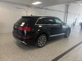 Used 2019 Audi Q7 2.0T Premium w/ Convenience Package image 3