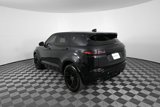 Used 2021 Land Rover Range Rover Evoque R-Dynamic SE image 4