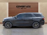 New 2025 Dodge Durango R/T image 2