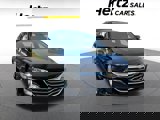 Used 2023 Chevrolet Malibu LT w/ Driver Confidence Package image 2