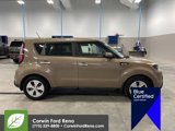 Used 2016 Kia Soul image 2