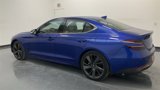 Used 2023 Genesis G70 2.0T w/ Sport Prestige Package image 5