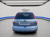 Used 2011 Honda CR-V EX-L image 4