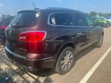 Used 2016 Buick Enclave Premium w/ Experience Buick Package image 3