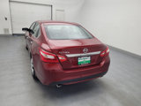 Used 2017 Nissan Altima 2.5 S w/ Power Driver Seat Package image 6