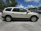 Used 2008 Buick Enclave CXL image 4