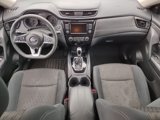 Used 2018 Nissan Rogue SV image 5