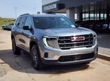 New 2025 GMC Acadia Elevation image 2