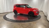 Certified 2022 Kia Soul GT-Line image 3