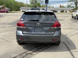 Used 2013 Toyota Venza Limited image 4