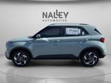 New 2025 Hyundai Venue SEL image 2