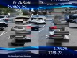 Used 2017 Audi Q5 2.0T Premium Plus w/ Technology Package image 6