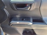 Used 2023 Toyota Tacoma SR5 image 5