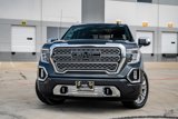 Used 2022 GMC Sierra 1500 Denali w/ Denali Reserve Package image 3