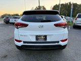 Used 2016 Hyundai Tucson SE image 4