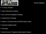 Used 2018 Chevrolet Equinox Premier image 4
