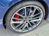 Used 2015 Maserati Ghibli S Q4 image 6
