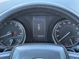 Used 2021 Toyota Camry SE image 3
