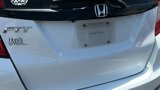 Used 2018 Honda Fit LX image 5