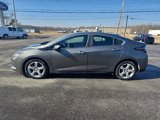 Used 2016 Chevrolet Volt LT image 2