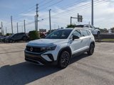 Certified 2022 Volkswagen Taos S w/ IQ Drive S Package image 2
