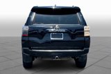 Used 2016 Toyota 4Runner SR5 image 3