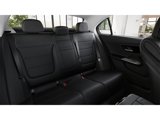 Certified 2022 Mercedes-Benz C 300 4MATIC Sedan image 5