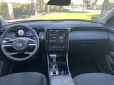 Used 2022 Hyundai Tucson SEL w/ Convenience Package image 6
