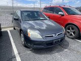 Used 2006 Honda Accord LX image 2