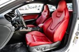 Used 2011 Audi S5 Prestige w/ Prestige Pkg image 3