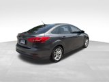 Used 2015 Ford Focus SE image 5