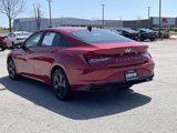 Used 2023 Hyundai Elantra SEL image 5