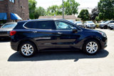 Used 2020 Buick Envision Preferred image 5