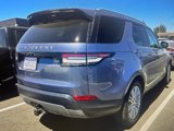 Used 2018 Land Rover Discovery SE image 3