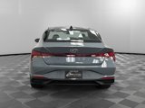 Used 2023 Hyundai Elantra SEL w/ Convenience Package image 4
