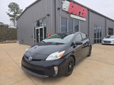 Used 2015 Toyota Prius Two image 3