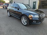 Used 2015 Audi Q5 TDI Premium Plus w/ Technology Package image 2