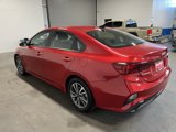 Used 2023 Kia Forte LXS image 5