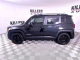 Used 2017 Jeep Renegade Sport w/ Power & Air Group image 4