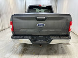 Used 2019 Ford F150 XLT w/ Equipment Group 302A Luxury image 5