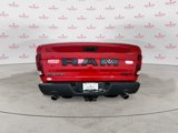 Used 2016 RAM 1500 Rebel image 5