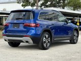 Used 2024 Mercedes-Benz GLB 250 4MATIC image 3