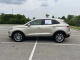 Used 2017 Lincoln MKC Reserve w/ Lincoln MKC Climate Package image 5