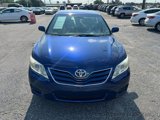 Used 2011 Toyota Camry image 2