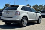 Used 2009 Ford Edge Limited image 3