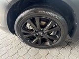 Used 2024 MAZDA CX-30 AWD 2.5 S w/ Select Sport Pkg image 4