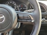 Certified 2024 MAZDA CX-30 AWD 2.5 S w/ Preferred Package image 5