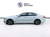 Used 2019 BMW 530i image 4
