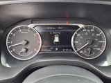 Used 2021 Nissan Rogue SV image 6