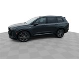 Certified 2023 Cadillac XT6 Sport w/ LPO, Floor Liner Package image 4